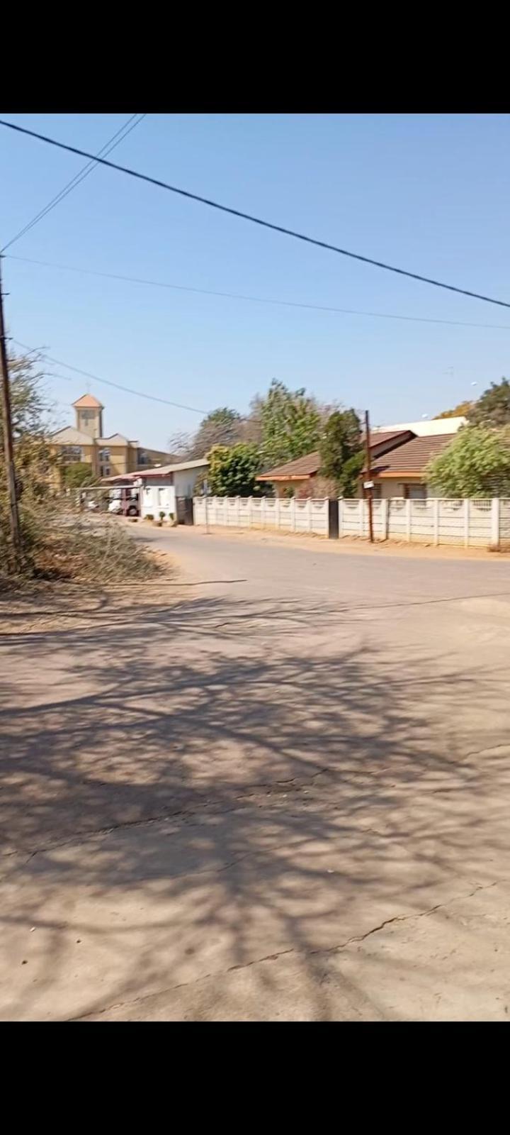 Brackendene Lodge Gaborone Exterior photo